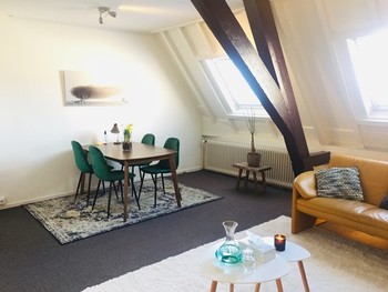 Relatiecounseling & Relatiecoaching Amersfoort Relatiecounseling & Relatiecoaching Amersfoort