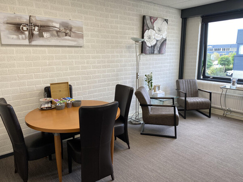 Relatietherapie Rhenen Relatietherapie Rhenen