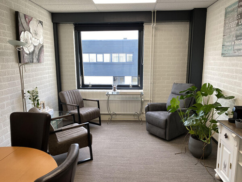 Relatietherapie Rhenen Relatietherapie Rhenen