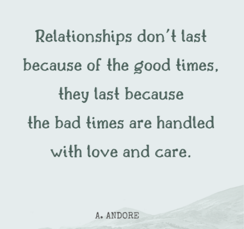 Relatietherapie Velsen - Driehuis