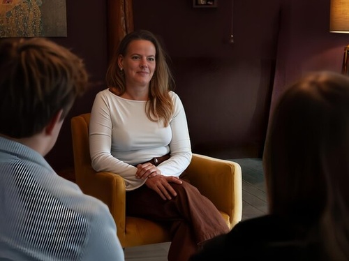 <a href="/systeemtherapie" title="Systeemtherapie">Systeemtherapie</a> <a href="/systeemtherapie" title="Systeemtherapie">Systeemtherapie</a>