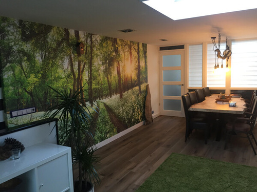 Relatietherapie Rhenen Relatietherapie Rhenen