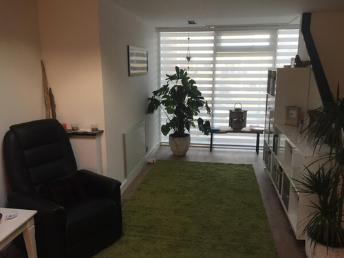 Relatietherapie Rhenen Relatietherapie Rhenen