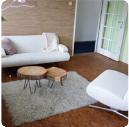 Relatietherapie Zevenbergen Relatietherapie Zevenbergen