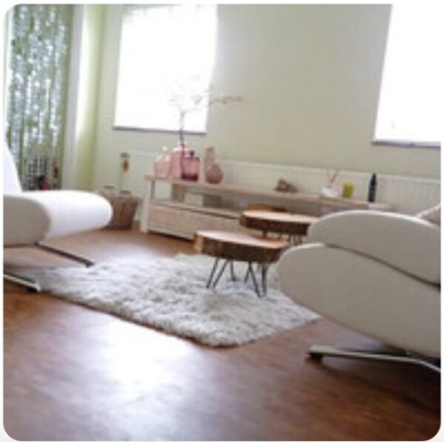 Relatietherapie Zevenbergen Relatietherapie Zevenbergen