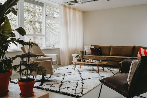 Relatietherapie Hattem