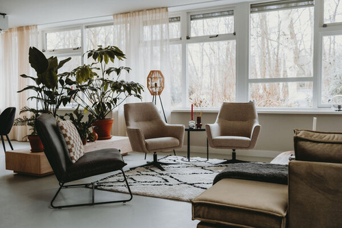 Relatietherapie Hattem