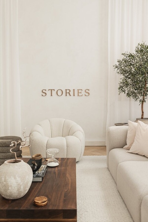 Psychologist Haarlem Psychologist Haarlem