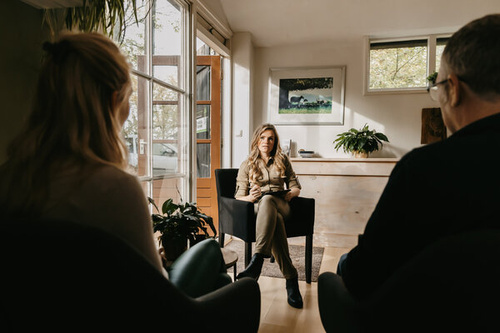 Relatietherapie Bathmen Relatietherapie Bathmen
