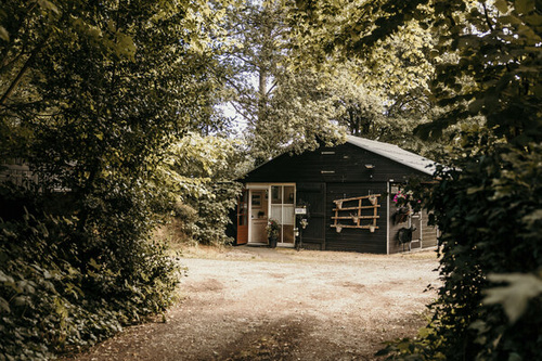 Relatietherapie Bathmen Relatietherapie Bathmen