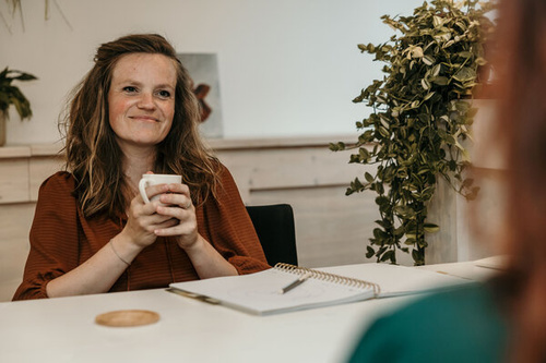Relatietherapie Bathmen Relatietherapie Bathmen