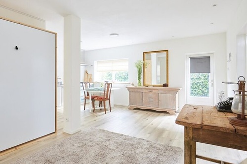 Relatietherapie Raalte Relatietherapie Raalte