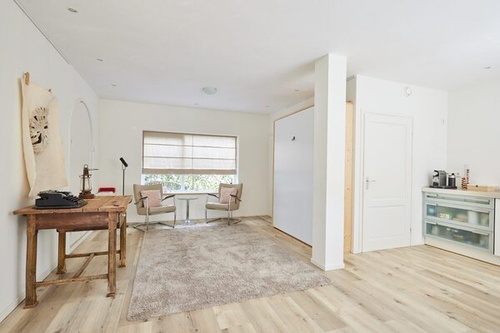 Relatietherapie Raalte Relatietherapie Raalte