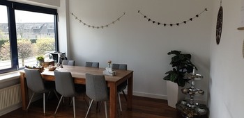 Gezinstherapie & Relatietherapie Lansingerland