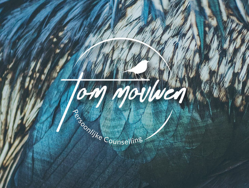 Relatie Counselling Bergeijk Relatie Counselling Bergeijk