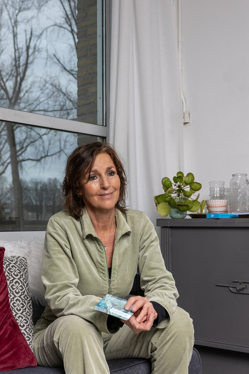 Relatietherapie Amsterdam-Noord