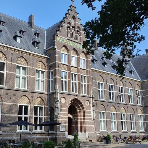 Relatietherapie Hoeven Relatietherapie Hoeven