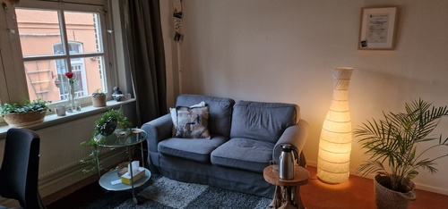 <a href="/relatietherapie-partners" title="Relatietherapie partners">Relatietherapie partners</a> <a href="/relatietherapie-partners" title="Relatietherapie partners">Relatietherapie partners</a>