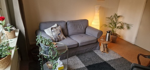 <a href="/relatietherapie-partners" title="Relatietherapie partners">Relatietherapie partners</a> <a href="/relatietherapie-partners" title="Relatietherapie partners">Relatietherapie partners</a>