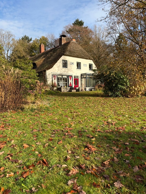 <a href="/relationship-counseling-in-english" title="Relationship counseling in English">Relationship counseling in English</a> <a href="/relationship-counseling-in-english" title="Relationship counseling in English">Relationship counseling in English</a>