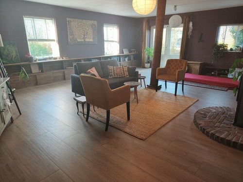 <a href="/systeemtherapie" title="Systeemtherapie">Systeemtherapie</a> <a href="/systeemtherapie" title="Systeemtherapie">Systeemtherapie</a>