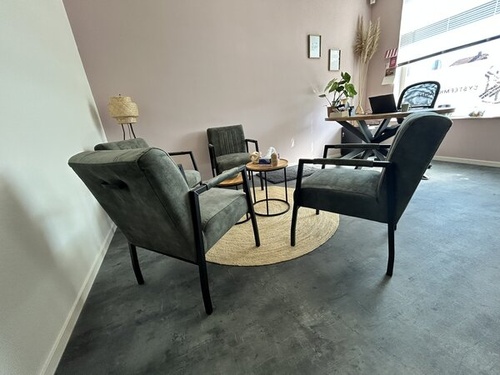 Gezinstherapie en Partnerrelatietherapie Aalten Gezinstherapie en Partnerrelatietherapie Aalten