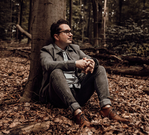 Relatie Counselling Bergeijk Relatie Counselling Bergeijk