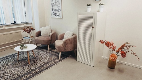 Psycholoog Eindhoven Psycholoog Eindhoven