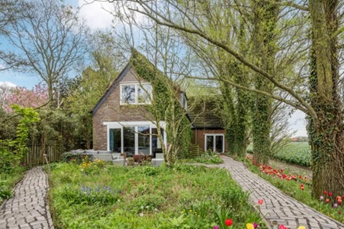 Relatietherapie Breezand Relatietherapie Breezand