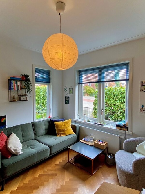 Relatietherapie Hilversum