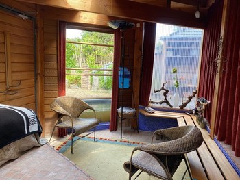 Gezinscoaching en Relatiecoaching Wijk bij Duurstede