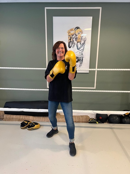 Relatiecoaching en Relatietherapie Noordwijk aan Zee