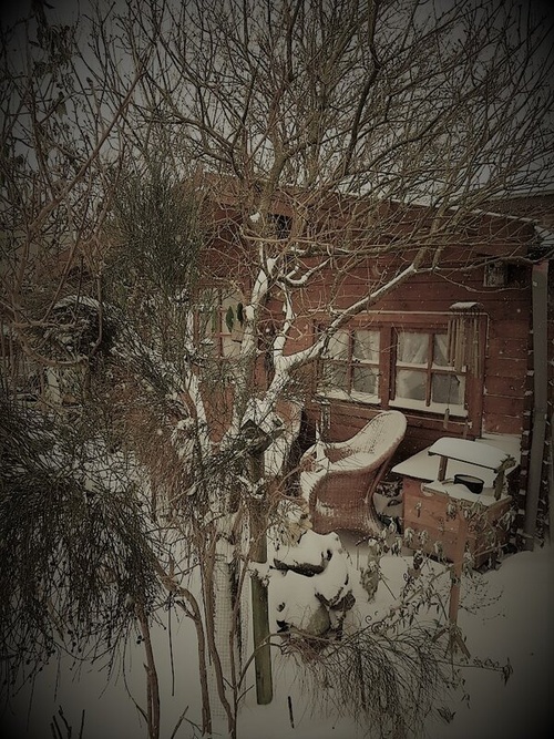 Relatietherapie Beverwijk Relatietherapie Beverwijk