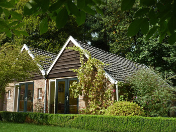 Relatietherapie Zutphen-Lochem Relatietherapie Zutphen-Lochem