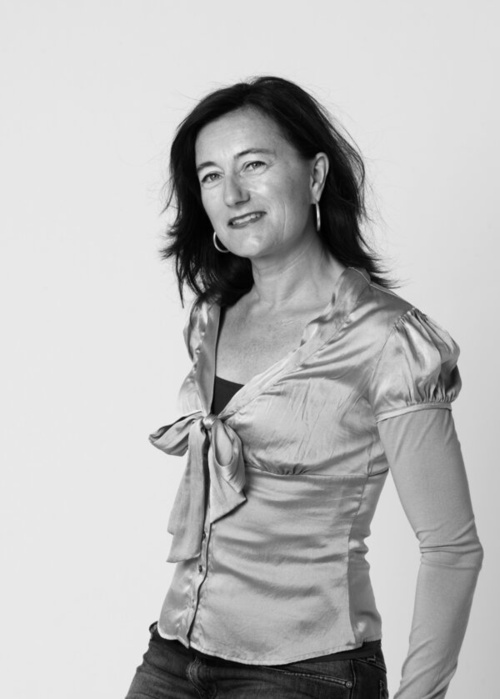 Relatietherapie Den Haag Relatietherapie Den Haag