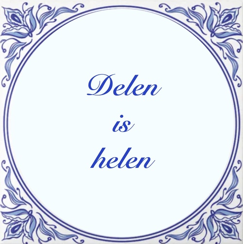 Relatietherapie Rotterdam Relatietherapie Rotterdam