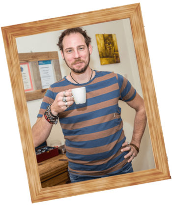 <a href="/relatietherapie-partners" title="Relatietherapie partners">Relatietherapie partners</a> <a href="/relatietherapie-partners" title="Relatietherapie partners">Relatietherapie partners</a>