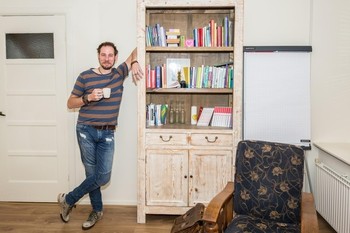 <a href="/relatietherapie-partners" title="Relatietherapie partners">Relatietherapie partners</a> <a href="/relatietherapie-partners" title="Relatietherapie partners">Relatietherapie partners</a>