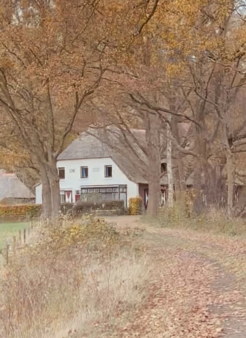 <a href="/relationship-counseling-in-english" title="Relationship counseling in English">Relationship counseling in English</a> <a href="/relationship-counseling-in-english" title="Relationship counseling in English">Relationship counseling in English</a>