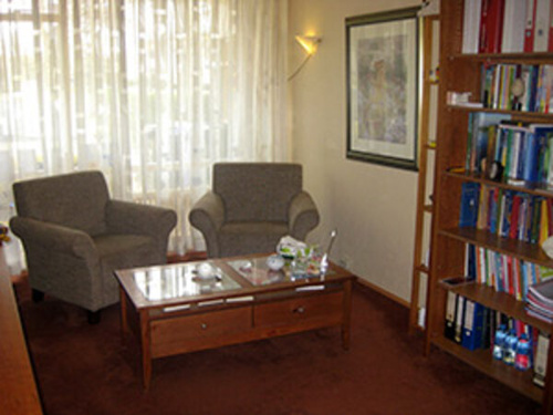 Relatietherapie Hoogland - Amersfoort Relatietherapie Hoogland - Amersfoort