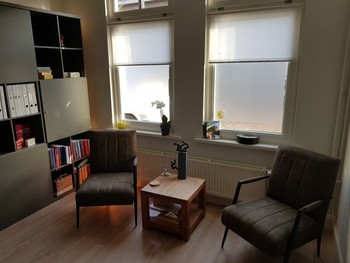 Relatietherapie Valkenswaard