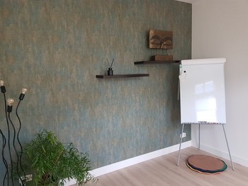 Relatietherapie Valkenswaard