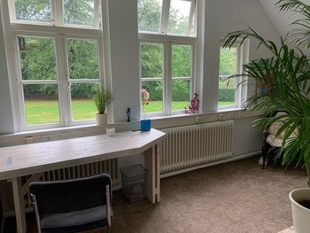 Relatietherapie Driebergen Relatietherapie Driebergen