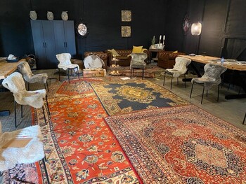 Relatietherapie Emmeloord - Noordoostpolder Relatietherapie Emmeloord - Noordoostpolder