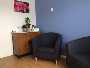 Therapie Etten-Leur Therapie Etten-Leur