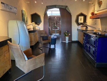 Gezinscoaching en Relatiecoaching Wijk bij Duurstede