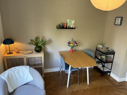 Relatietherapie Hilversum