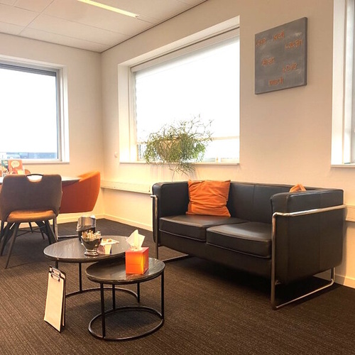 Relatietherapie Westland Relatietherapie Westland