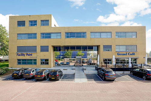 Relatietherapie Arnhem Relatietherapie Arnhem