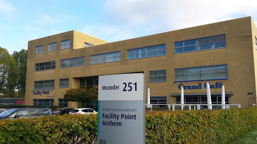 Relatietherapie Arnhem Relatietherapie Arnhem